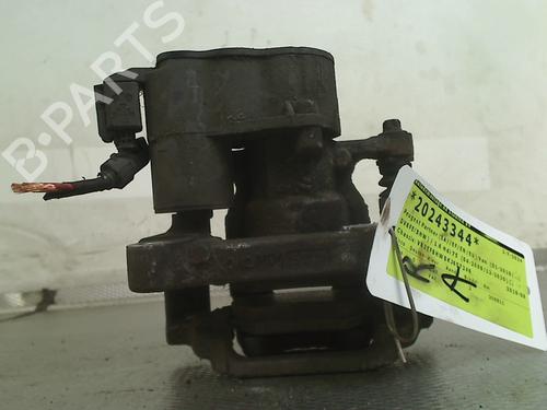 Used Right rear brake caliper Right rear brake caliper 38462039 38462039