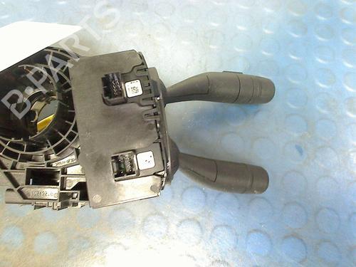 Steering column stalk MG MG ZS SUV (AZS1) EV | BP37486997I23 - Image 6