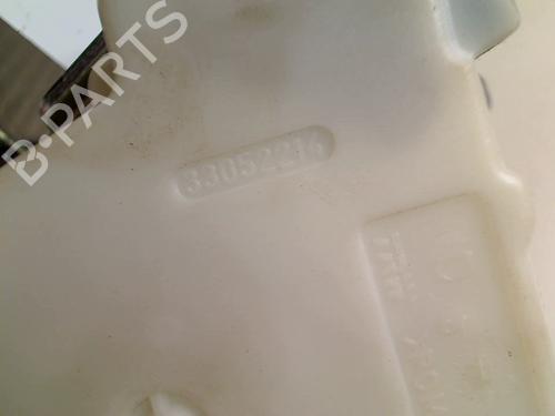 Front right seatbelt VW POLO V (6R1, 6C1) 1.2 TDI | BP31660549I25 