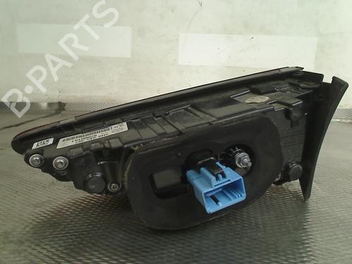 Left taillight VW GOLF VIII (CD1, DA1) 1.4 GTE Plug-in Hybrid | BP37158646C34 - Image 4