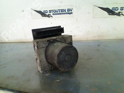 ABS pump FORD TRANSIT Van (FA_ _) 2.2 TDCi | BP23567510M43 