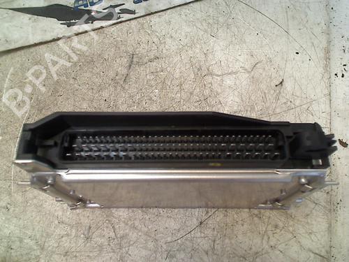 Gearbox control unit BMW 5 (E39) 523 i | BP11296565M52 