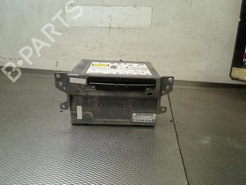 Used Electronic module Electronic module BMW 3 Touring (F31) 316 i (136 hp) 32982394 32982394