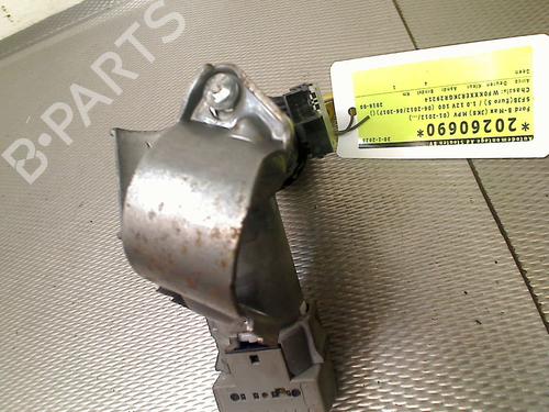 Mando FORD B-MAX (JK) 1.0 EcoBoost | BP33622049I30 - Image 4