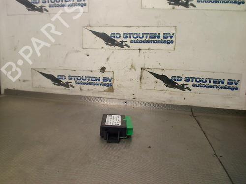 Electronic module PEUGEOT 308 II (LB_, LP_, LW_, LH_, L3_) 1.6 HDi | BP30150467M83 