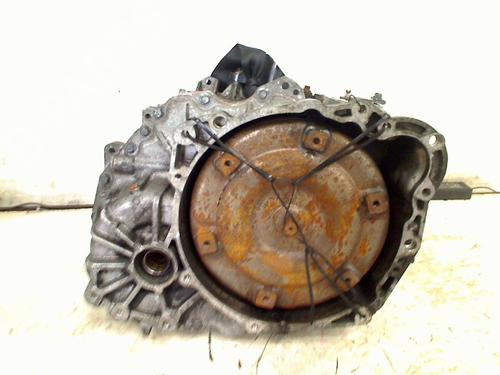 Used Gearbox TOYOTA RAV 4 III (_A3_) 2.2 D 4WD (ALA30_, ALA30R) (177 hp) 31829130