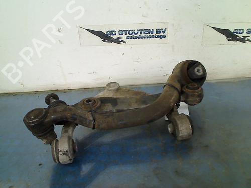 Left front suspension arm BMW X5 (E70) 3.0 d | BP21216138M12 