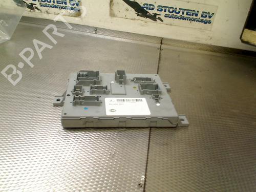 Commande Confort MERCEDES-BENZ C-CLASS (W205) C 200 (205.042) (184 hp) 31263333