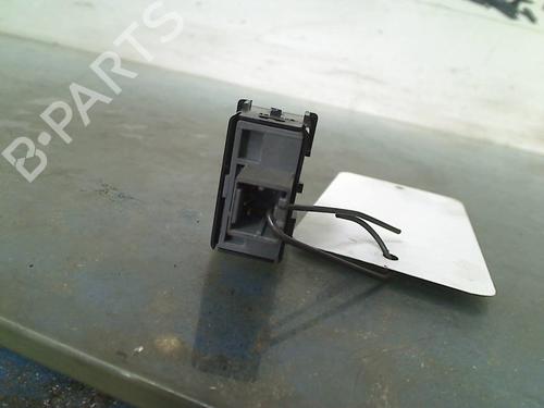 Switch NISSAN JUKE (F15) 1.6 DIG-T NISMO RS 4x4 | BP18233464I30 