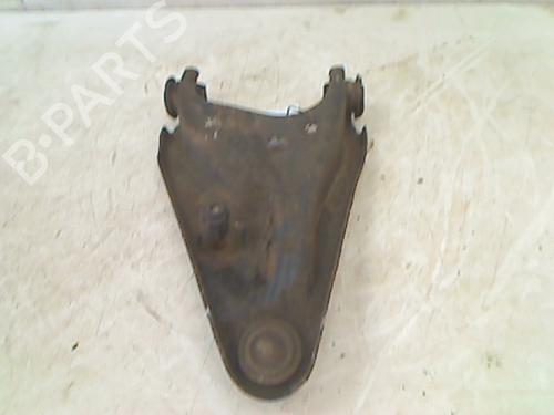 Bras de suspension avant gauche DACIA LOGAN MCV (KS_) 1.6 16V (KS0L, KS0M, KS0P, KS1S) (105 hp) 11258669