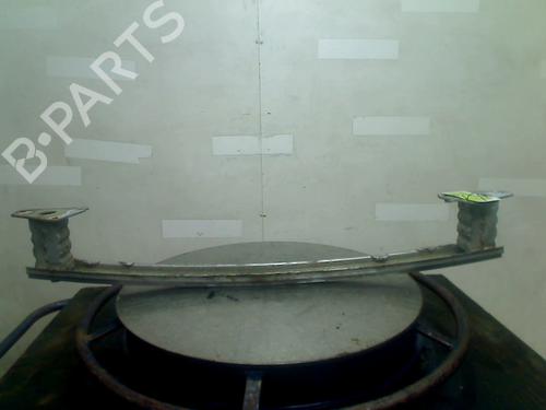 Used Rear bumper reinforcement CITROËN DS3 (SA_) 1.6 HDi 90 (92 hp) 30834556