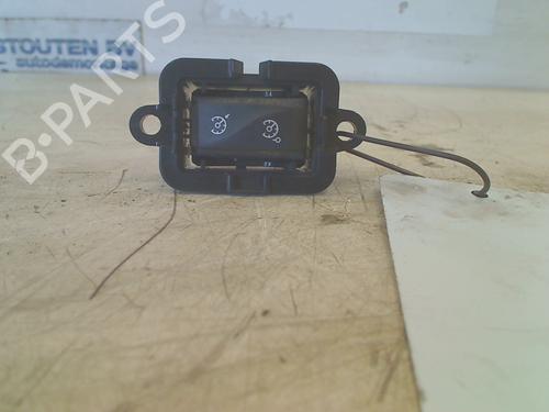 Kombi Kontakt / Stilkkontakt RENAULT MEGANE III Grandtour (KZ0/1) 1.5 dCi (KZ09, KZ0D, KZ1G, KZ29, KZ14, KZ1W, KZ10, KZ1F,... (110 hp) 13125814