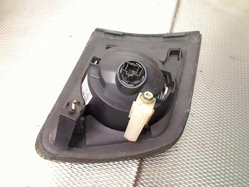 Right taillight MAZDA 3 Saloon (BK) 2.0 (BKEP) | BP24887196C35 