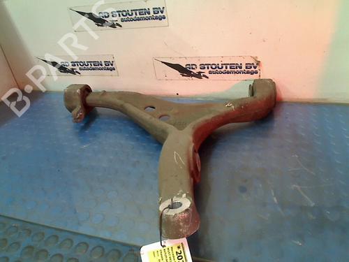Used Right front suspension arm MERCEDES-BENZ GL-CLASS (X166) GL 63 AMG 4-matic (166.874) (558 hp) 13720340