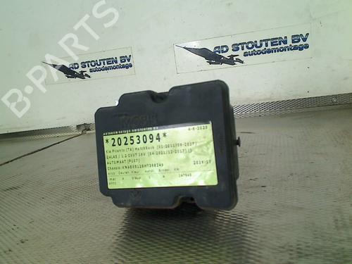 ABS pump KIA PICANTO II (TA) 1.2 | BP30382386M43 