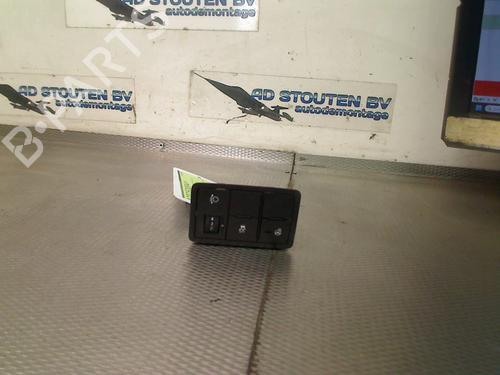 Mando KIA PICANTO II (TA) 1.2 (85 hp) 30816309