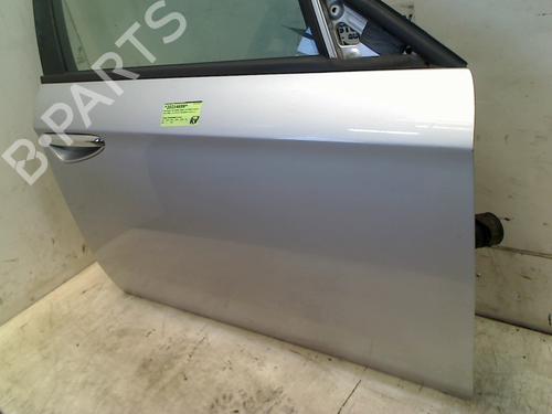 Right front door ALFA ROMEO 159 (939_) 2.2 JTS (939AXB1B, 939AXB11) | BP11321047C3 