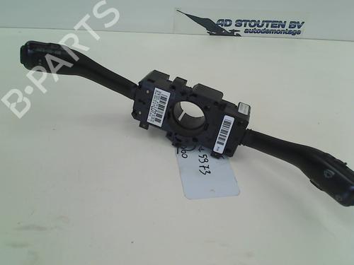 Used Steering column stalk AUDI TT (8N3) 1.8 T (180 hp) 11305462