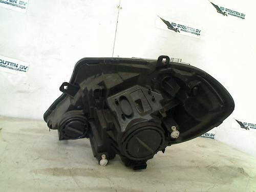 Right headlight MERCEDES-BENZ SPRINTER 3,5-t Platform/Chassis (B906) 313 CDI (906.131, 906.133, 906.135, 906.231, 906.233,... | BP31279628C29