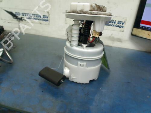Fuel pump DACIA SANDERO 1.2 16V | BP17724317M76