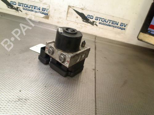 Pompa ABS SUZUKI SWIFT III (MZ, EZ) 1.3 (RS413, ZC11S) | BP29965359M43