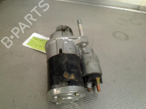Starter SUZUKI SX4 (EY, GY) 1.6 VVT (RW416, YA21S) | BP33334408M8  - Image 6