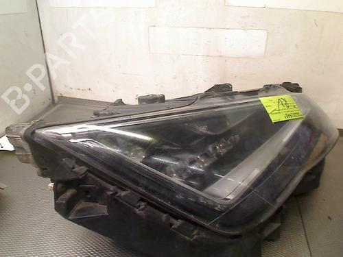 right-headlight-seat-leon-st-5f8-2012-2013-2014-2015-2016-2017-2018-2019-2020-32228864 main image