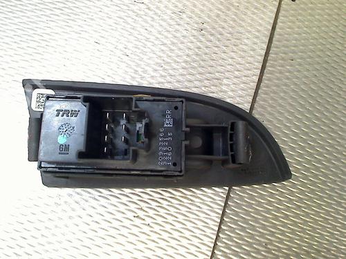 Switch OPEL AMPERA (R12) EV 150 | BP38166128I30  - Image 6