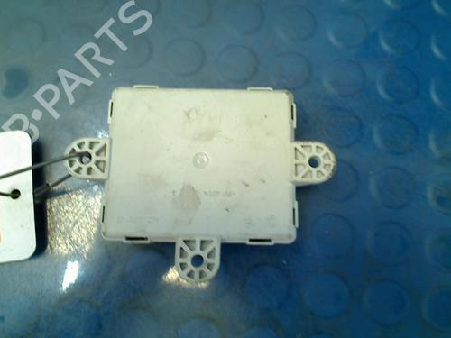 Electronic module VOLVO V40 Hatchback (525) D2 | BP11309398M83 