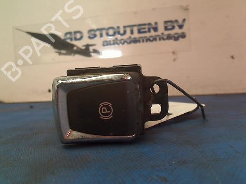 Used Switch NISSAN QASHQAI II SUV (J11, J11_) 1.5 dCi (110 hp) 11323497