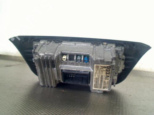 Control unit IVECO DAILY VI Van 33S14, 35S14, 35C14, 42S14 | BP39242486M11 - Image 5