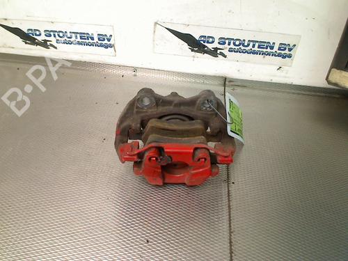 Used Left rear brake caliper MERCEDES-BENZ CLS (C219) CLS 320 CDI (219.322) (224 hp) 27099810