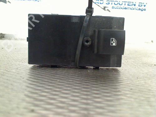 Used Switch OPEL MERIVA B MPV (S10) 1.4 (75) (120 hp) 29742845