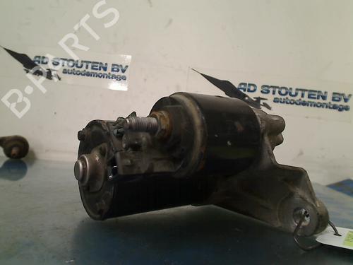 Starter SEAT IBIZA III (6L1) 1.2 | BP15188486M8 