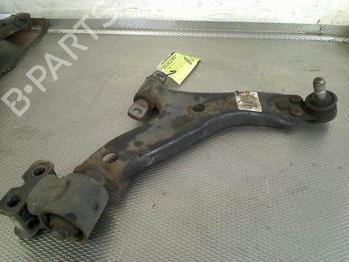 Used Right front suspension arm Right front suspension arm OPEL KARL (C16) 1.0 (75 hp) 35955562 35955562