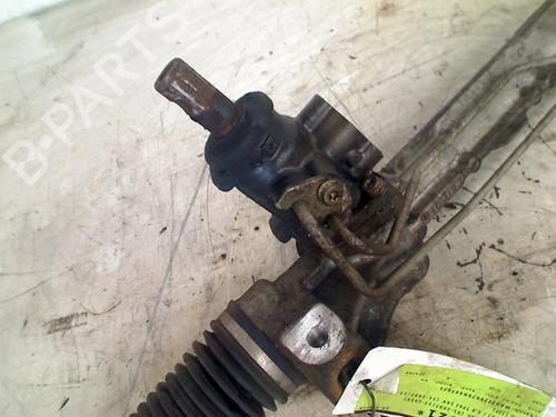 Steering rack AUDI A4 B8 (8K2) 1.8 TFSI | BP39265306M22 - Image 6