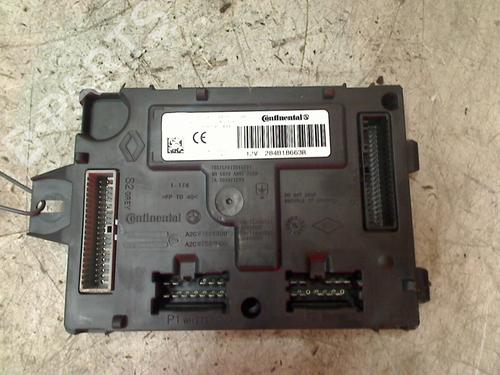 Used Control unit Control unit 11321657 11321657