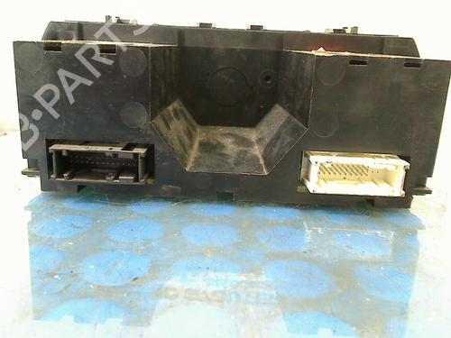 Climate control JAGUAR S-TYPE II (X200) 3.0 V6 | BP11291937I5 