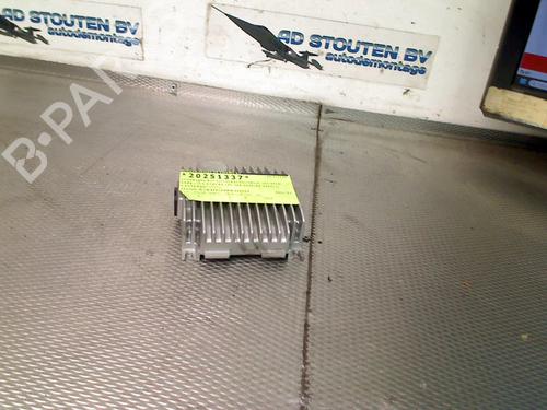 control-unit-vw-golf-viii-cd1-da1-2019-28292621 main image