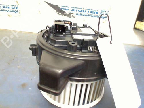 Heater blower motor VOLVO XC60 II (246) T5 | BP37197696M62 - Image 3