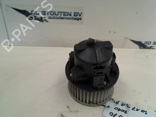 Used Heater blower motor VOLVO V70 III (135) 2.5 T FlexiFuel (200 hp) 11305687