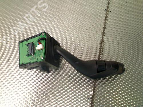 Steering column stalk FORD FOCUS III 1.0 EcoBoost | BP33687014I23 - Image 5