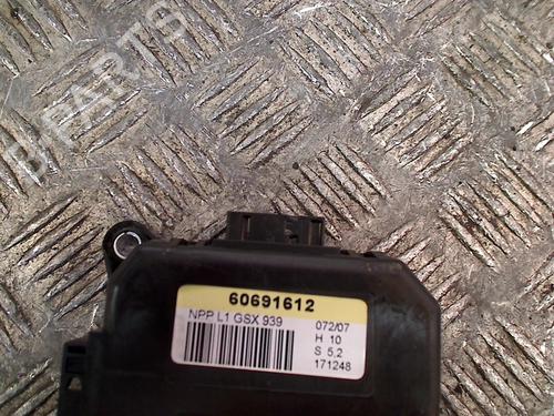 Used Control unit Control unit 11311800 11311800