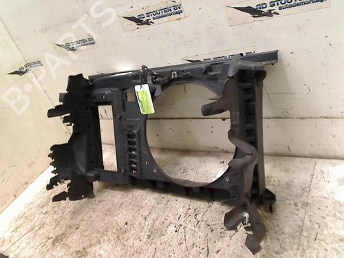 Other CITROËN C4 II (NC_) 1.2 THP 130 (NCHNYM, NCHNYT) | BP12588116O1