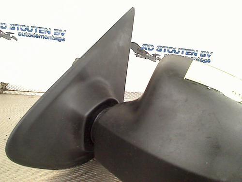 Bakspejl venstre DACIA LOGAN II 1.2 | BP32292775C26 