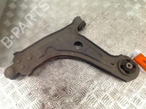 Right front suspension arm DAEWOO REZZO (U100) 1.6 | BP11300058M13 