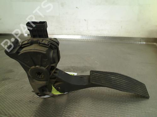 Pedal OPEL AMPERA (R12) EV 150 | BP38166126I4 - Image 4