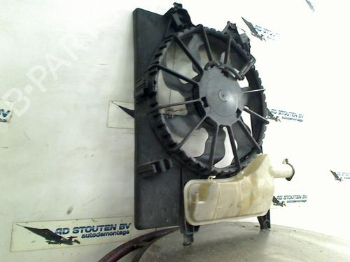 Køleblæser HYUNDAI i30 (GD) 1.4 | BP30874864M128 