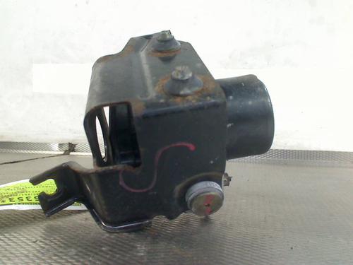 Abs pomp SUZUKI SWIFT III (MZ, EZ) 1.3 (RS413, ZC11S) | BP30733223M43 