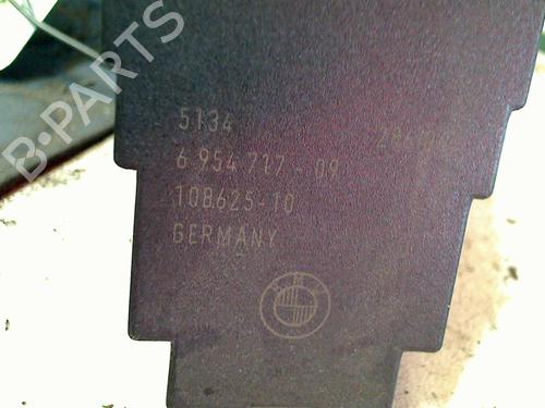 Switch BMW 1 (E87) 118 i | BP11326861I30 